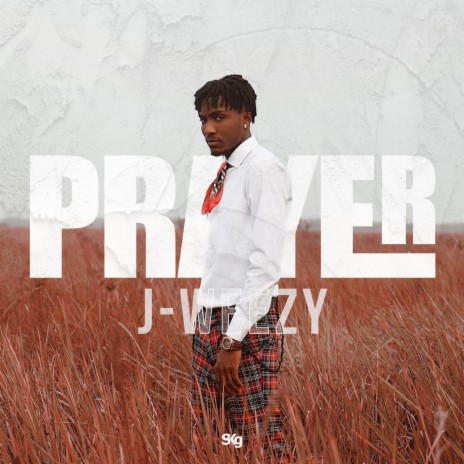 Prayer | Boomplay Music