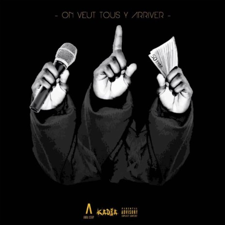 On veut tous y arriver | Boomplay Music