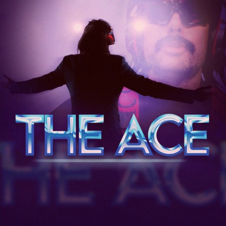 The Ace ft. DrDisrespect | Boomplay Music