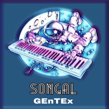 SonGal | Boomplay Music