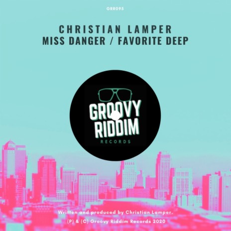 Favorite Deep (Original Mix) | Boomplay Music