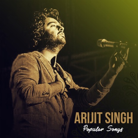 Janam Janam By Arijit Singh Boomplay Music