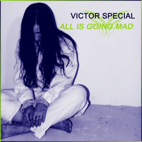 All is Going Mad (Original Mix)