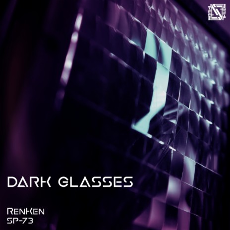 Dark Glasses (Original Mix) | Boomplay Music