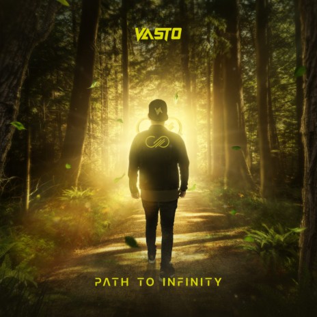 Path To Infinity (Original Mix)