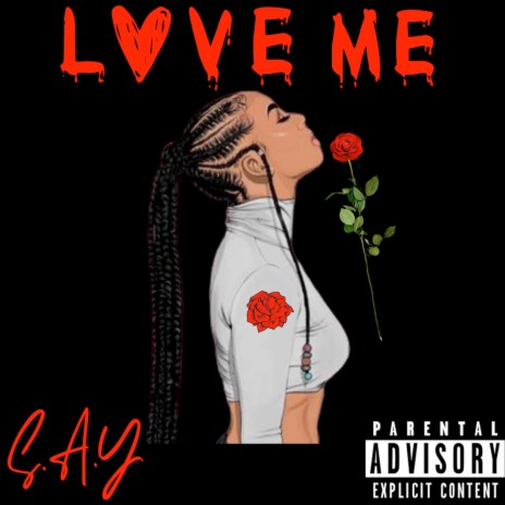 Love Me | Boomplay Music