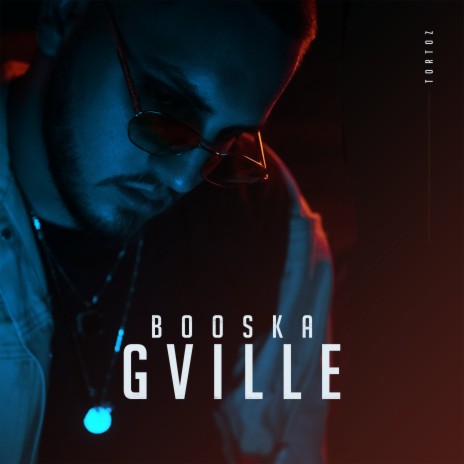 Booska Gville | Boomplay Music