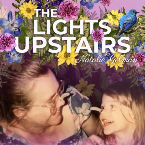 The Lights Upstairs | Boomplay Music