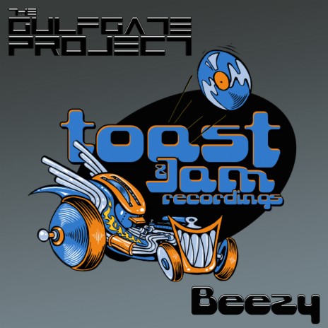 Beezy (Dylan Holshausen Sleezy Remix) | Boomplay Music