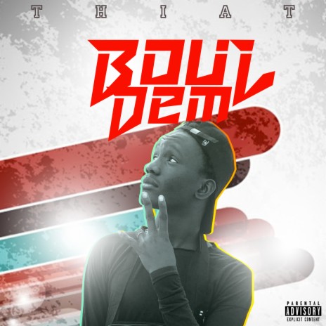 Boul Dem | Boomplay Music