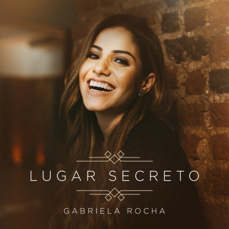 Lugar Secreto | Boomplay Music