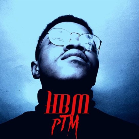 Ptm | Boomplay Music