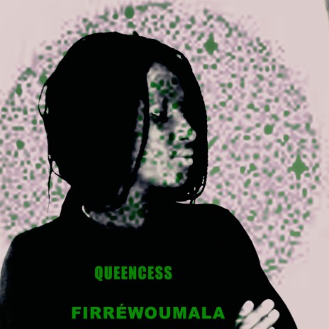 Firréwoumala | Boomplay Music