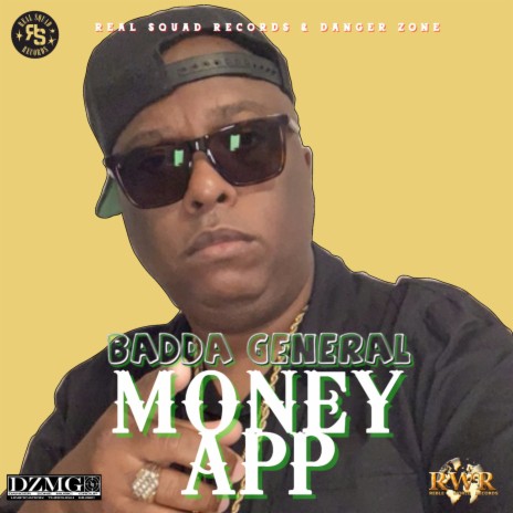 Money App | Boomplay Music