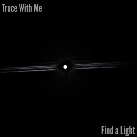 Find a Light | Boomplay Music