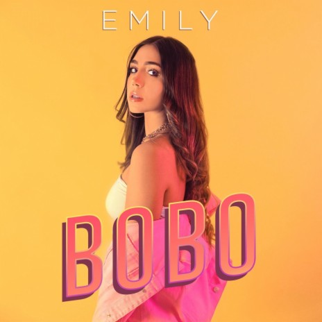 Bobo | Boomplay Music