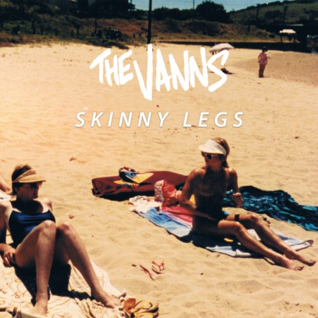 Skinny Legs | Boomplay Music