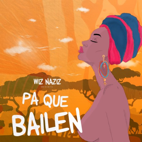 Pa Que Bailen | Boomplay Music