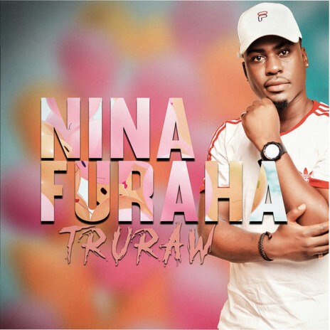 Nina Furaha | Boomplay Music