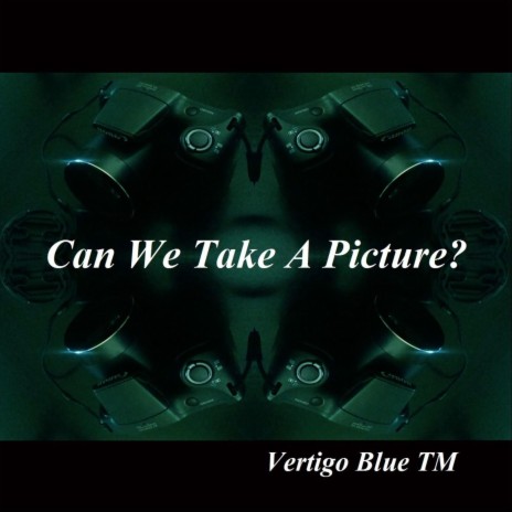 Can We Take a Picture | Boomplay Music