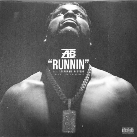 Runnin | Boomplay Music