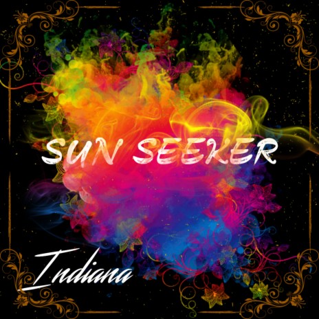 Sun Seeker | Boomplay Music