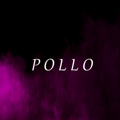 Pollo | Boomplay Music