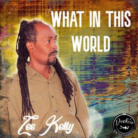 What In This World | Boomplay Music