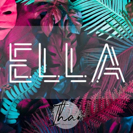 Ella | Boomplay Music