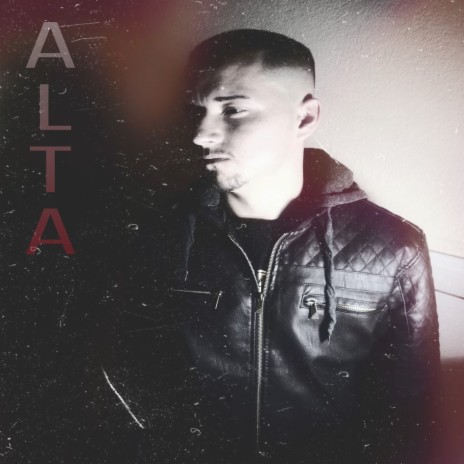 Alta | Boomplay Music