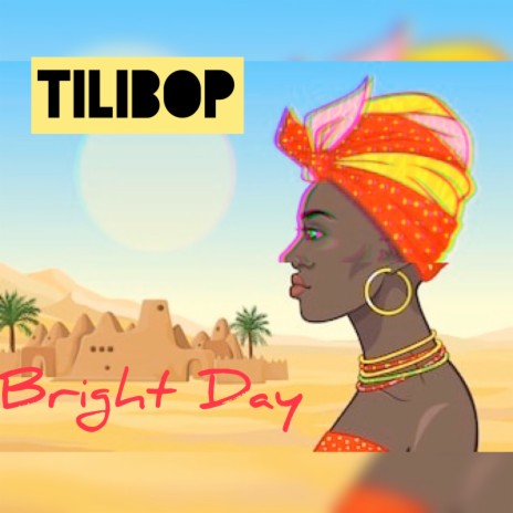 Bright Day | Boomplay Music