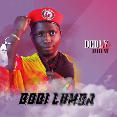 Bobi Lumba | Boomplay Music