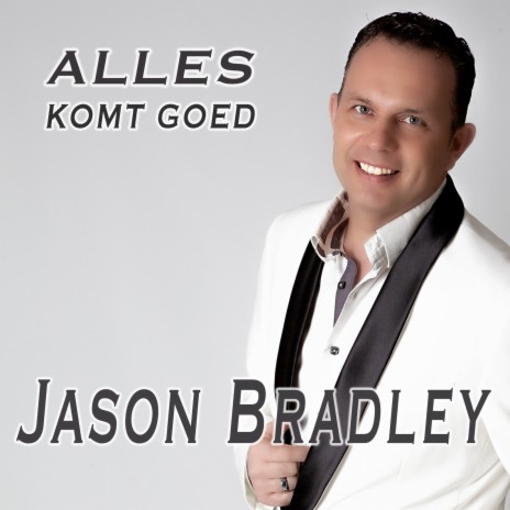 Alles Komt Goed | Boomplay Music