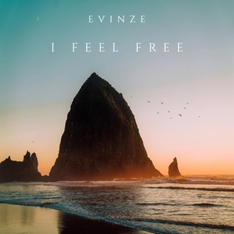 I Feel Free | Boomplay Music