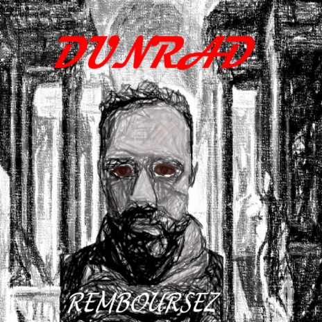 Remboursez | Boomplay Music