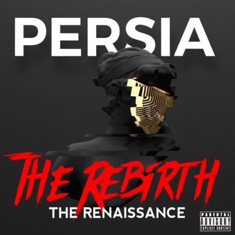 The Rebirth (The Renaissance) | Boomplay Music