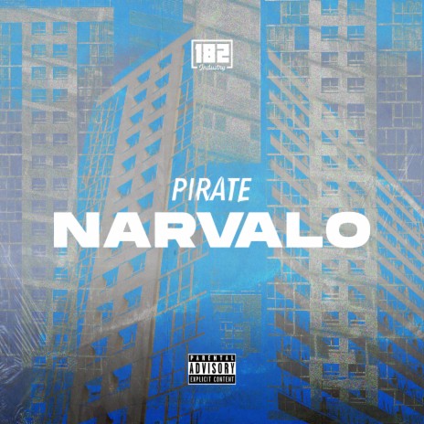 Narvalo | Boomplay Music