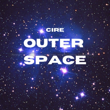 Outer Space | Boomplay Music