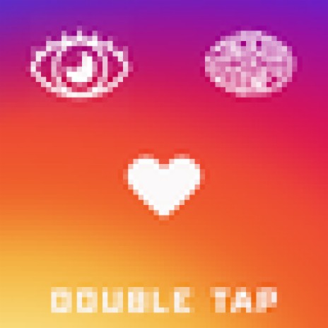 Double Tap | Boomplay Music