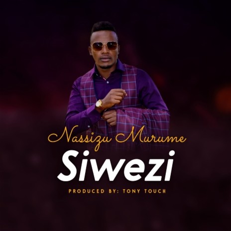 Siwezi | Boomplay Music