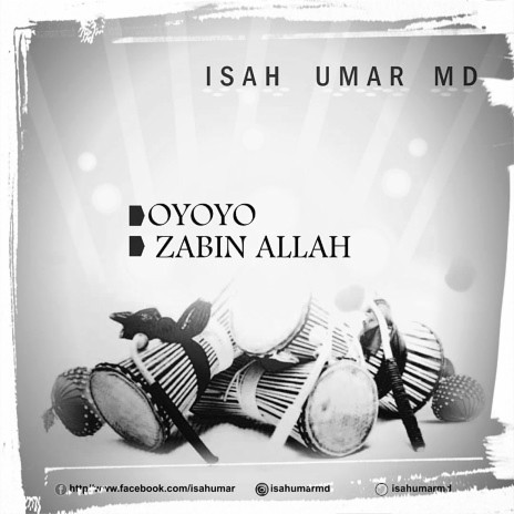 Zulum Borno | Boomplay Music