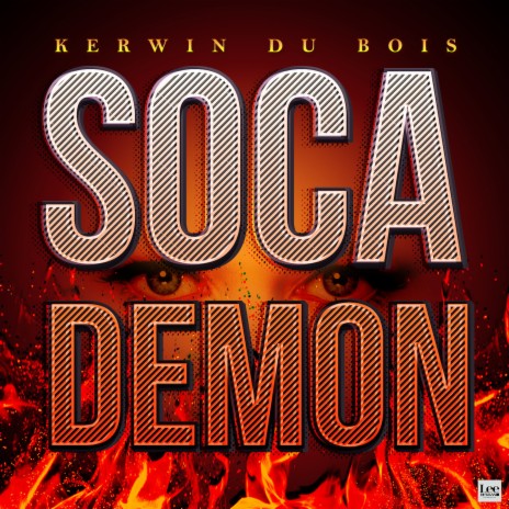 Soca Demon | Boomplay Music