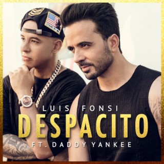 This my jam