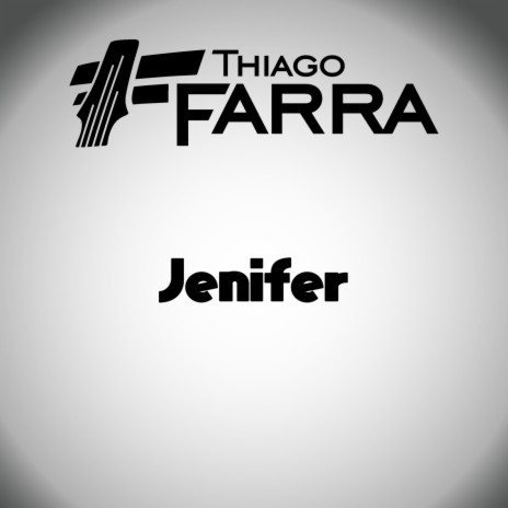Jenifer