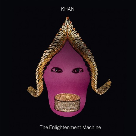 The Enlightenment Machine | Boomplay Music