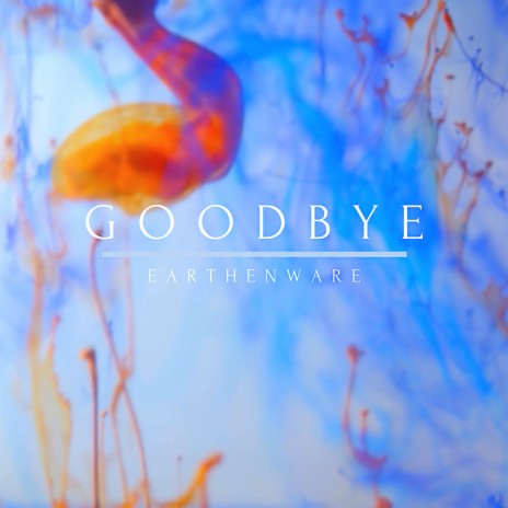 Goodbye (Original Mix) | Boomplay Music