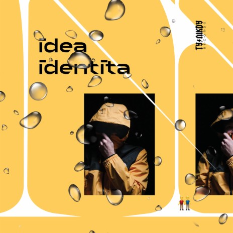 Identita ft. Boy Wonder