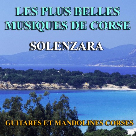 La boudeuse Corse | Boomplay Music