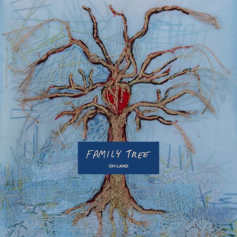 Family Tree | Boomplay Music