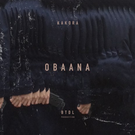 Obaana | Boomplay Music